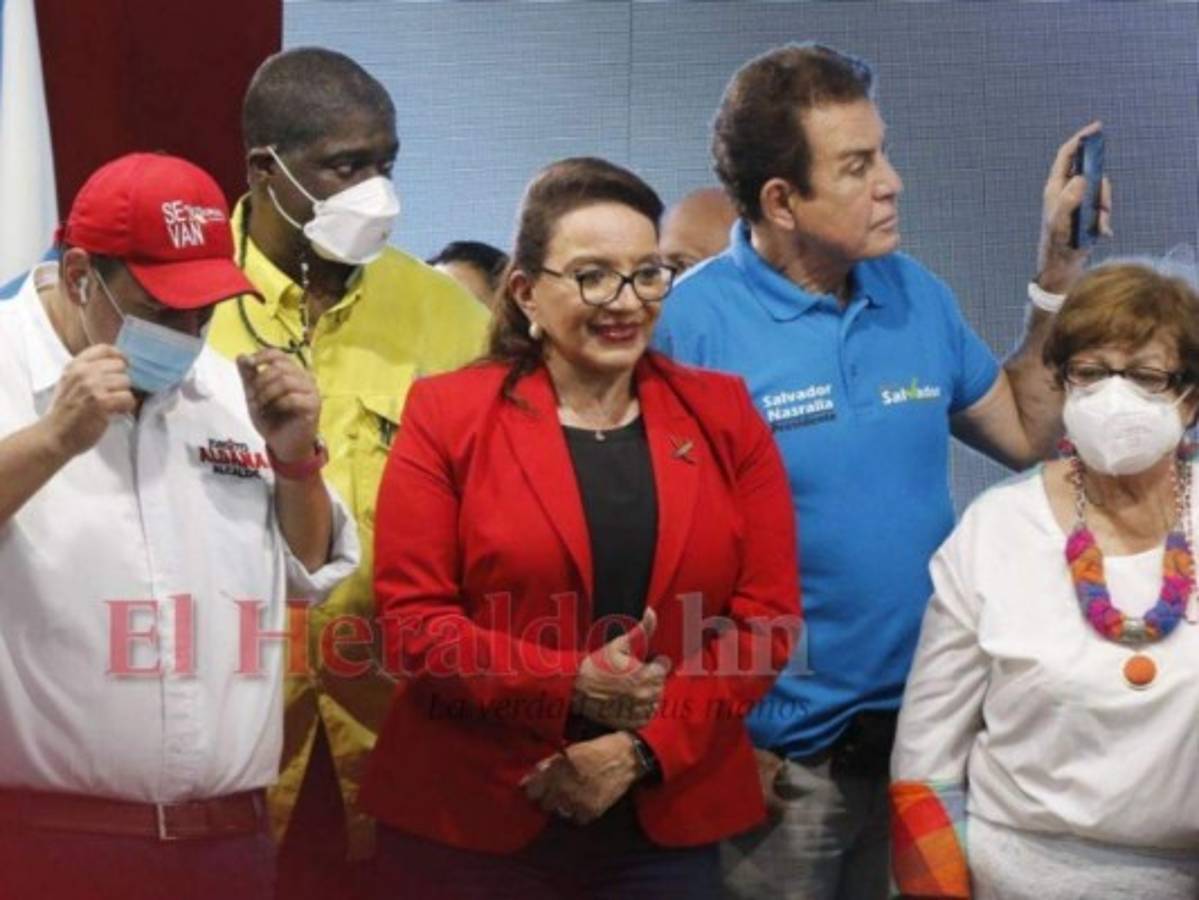 Artículo de Octavio Carvajal: Ni circo ni lujos