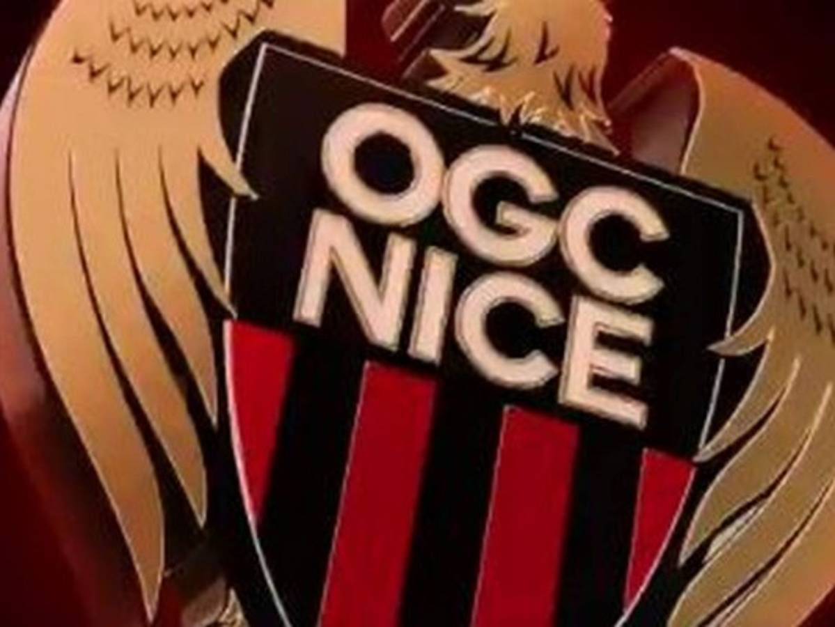 El Niza se clasifica a la Europa League gracias al PSG 