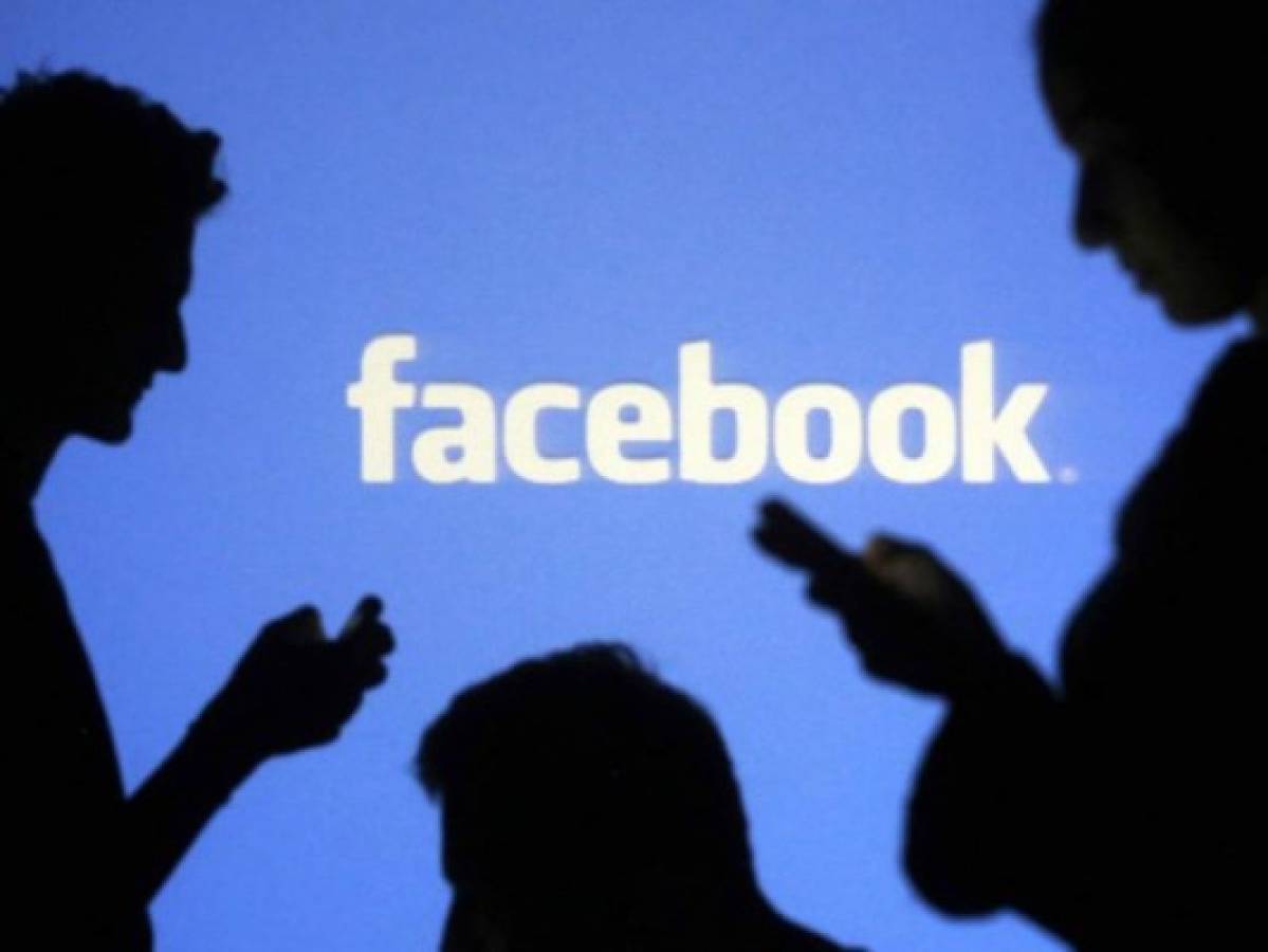 Facebook podría pagar una multa de unos 2,000 millones de dólares