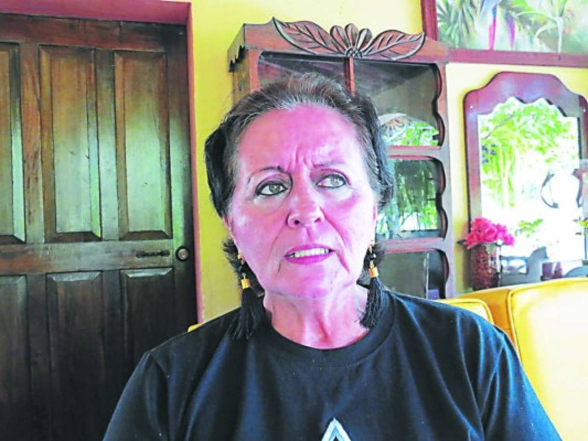 Comercios de La Paz registran una caída del 40% en las ventas