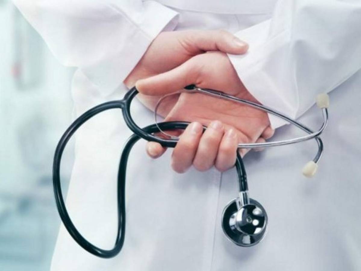 El punto para el marido, la práctica médica que sufren las mujeres tras el parto sin saberlo