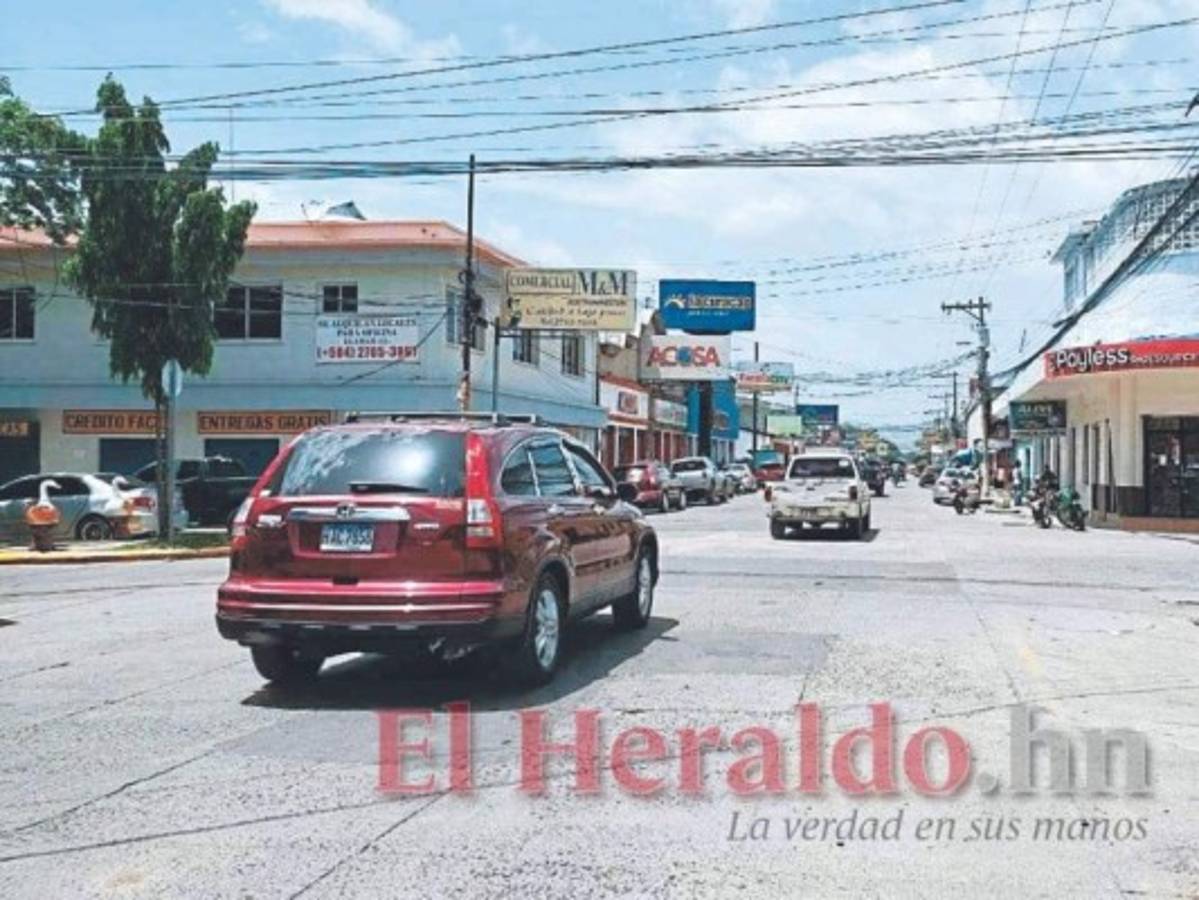 IP y Cámara de Comercio se unen para agilizar trámites mercantiles en zona sur