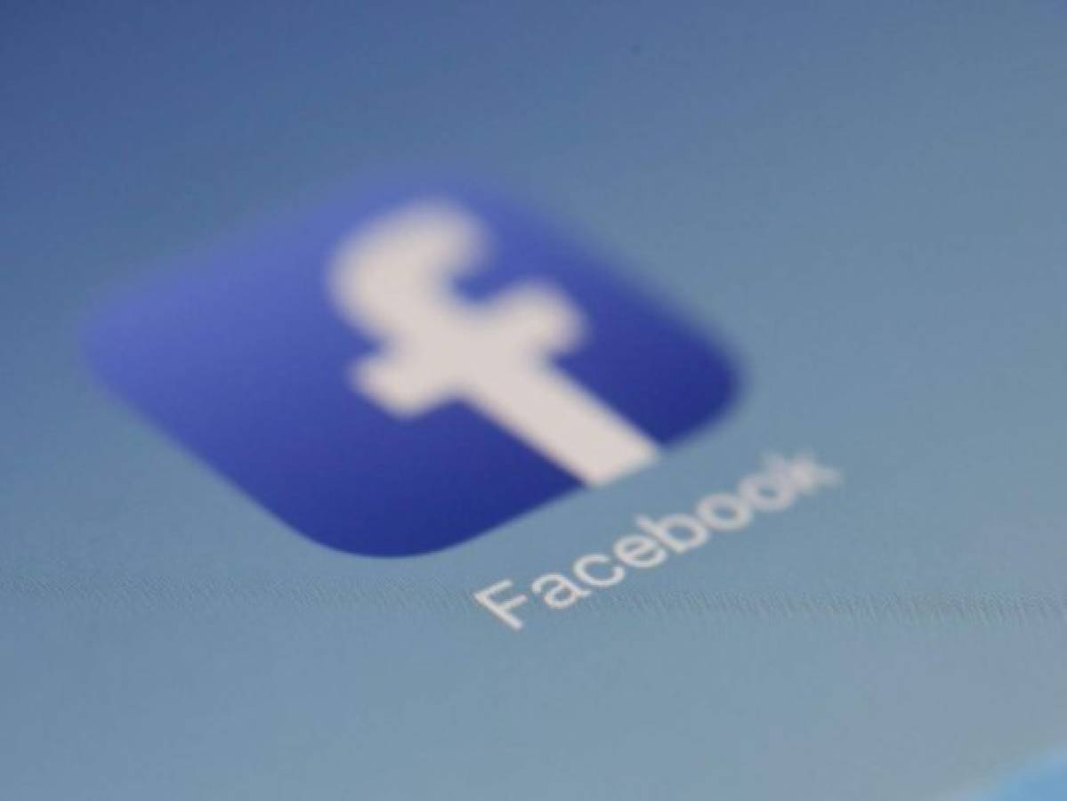 Demanda colectiva en Londres contra Facebook por abuso de posición dominante  