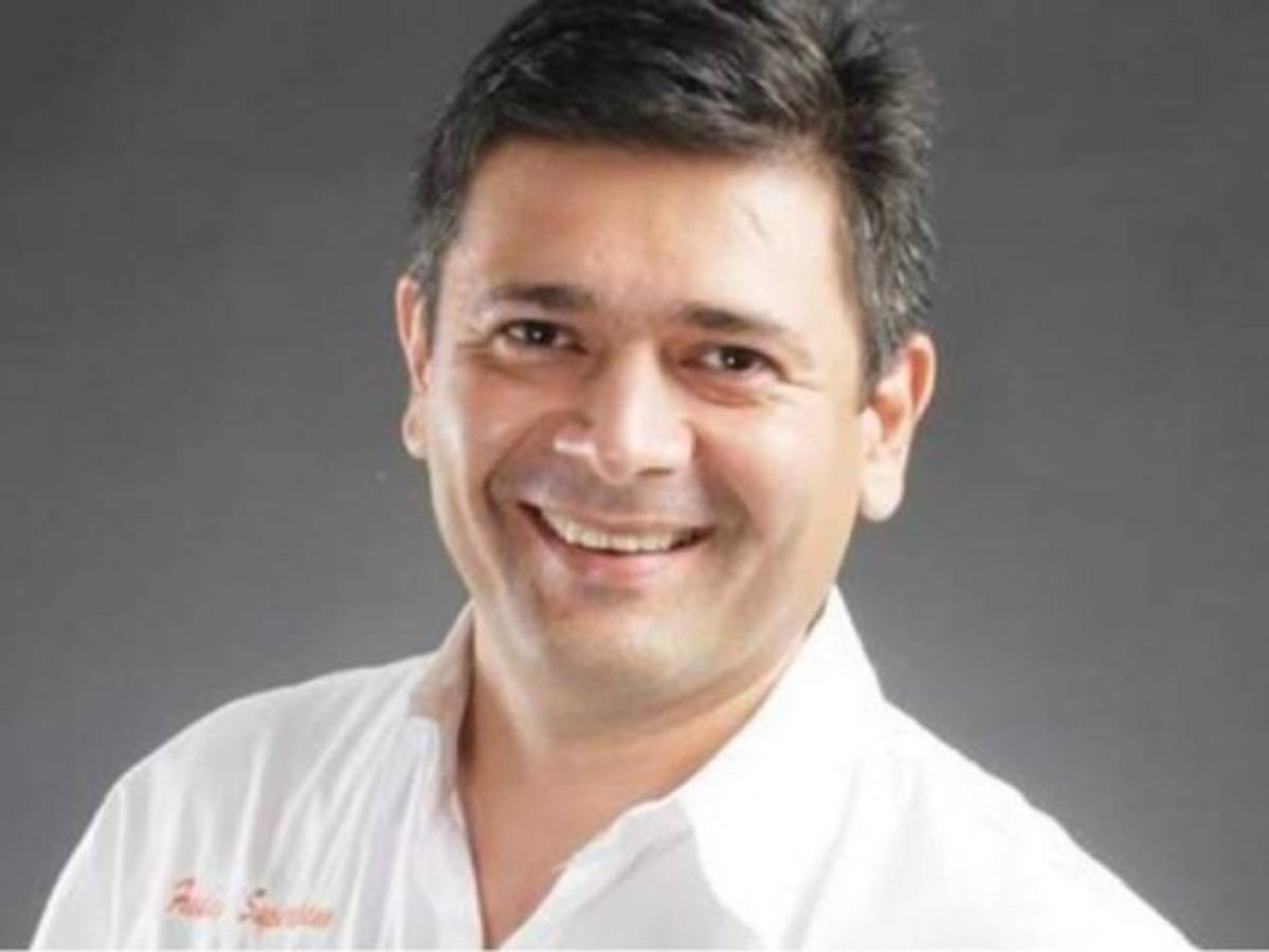 Muere primo de diputado venezolano tras ser envenenados dentro de un motel en Colombia