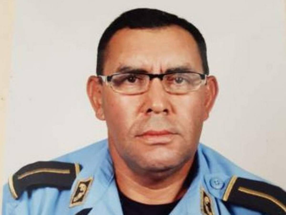 Muere agente policial que fue atacado a balazos en Residencial Honduras
