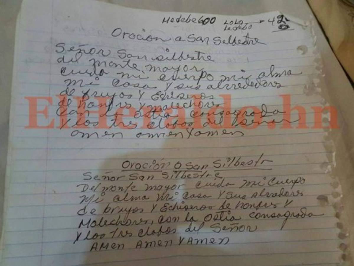 Continúan incautación de bienes de socio de 'Los Cachiros'