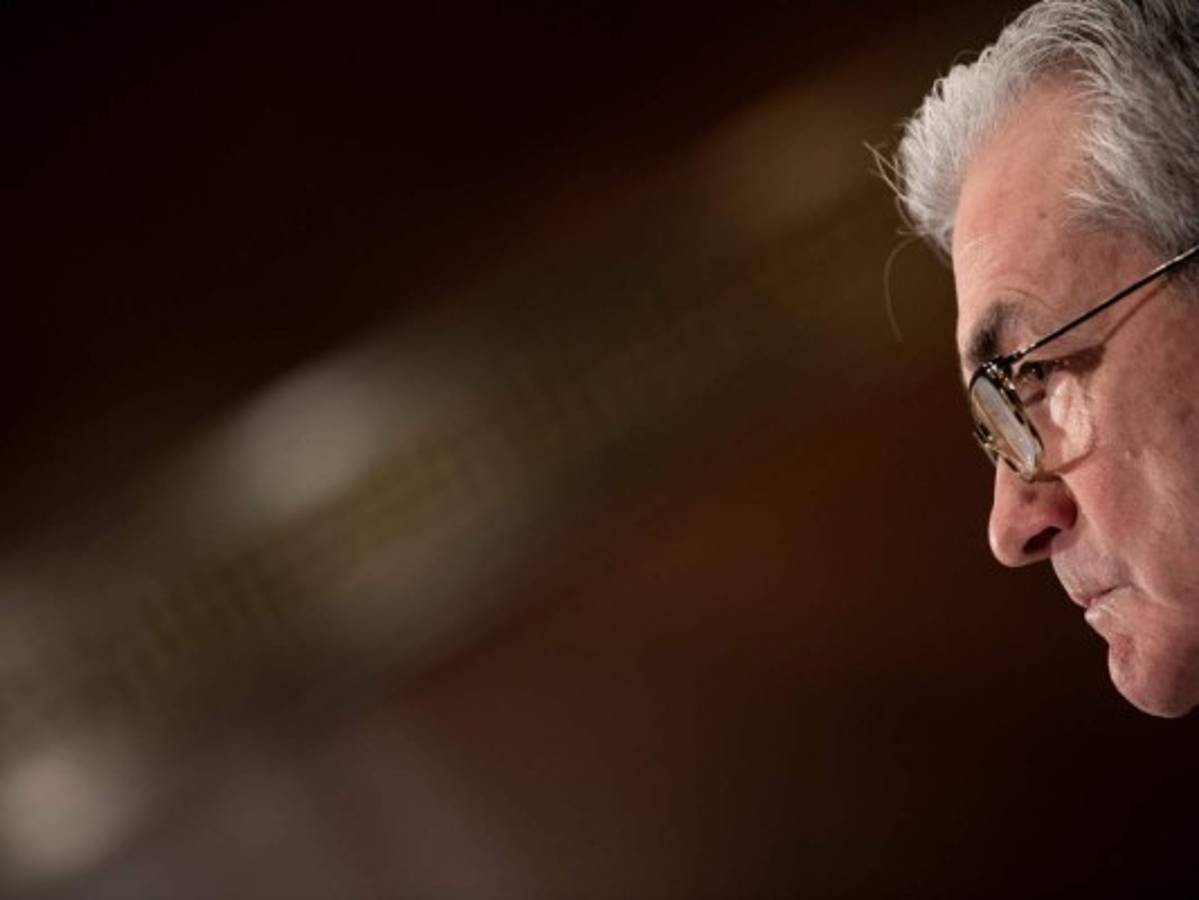 ¿Economía de EEUU requiere más asistencia o hay que esperar?