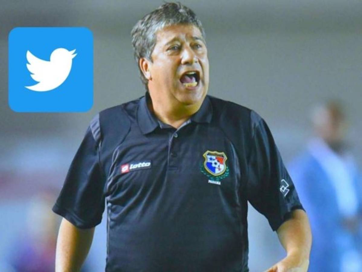 Opiniones encontradas genera anuncio de Hernán 'Bolillo” Gómez al frente de la 'H'