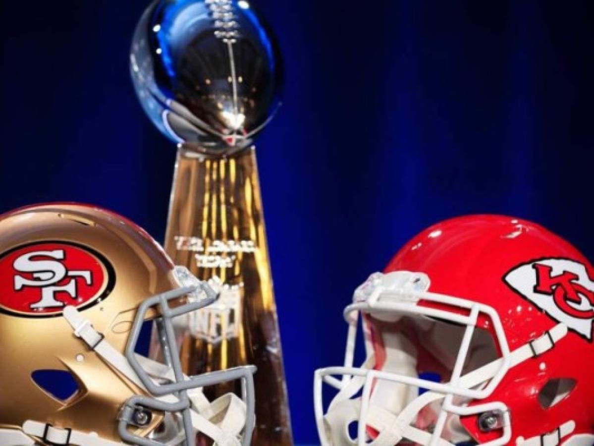 Final Super Bowl 2020: Hora y en qué canal ver este espectáculo mundial