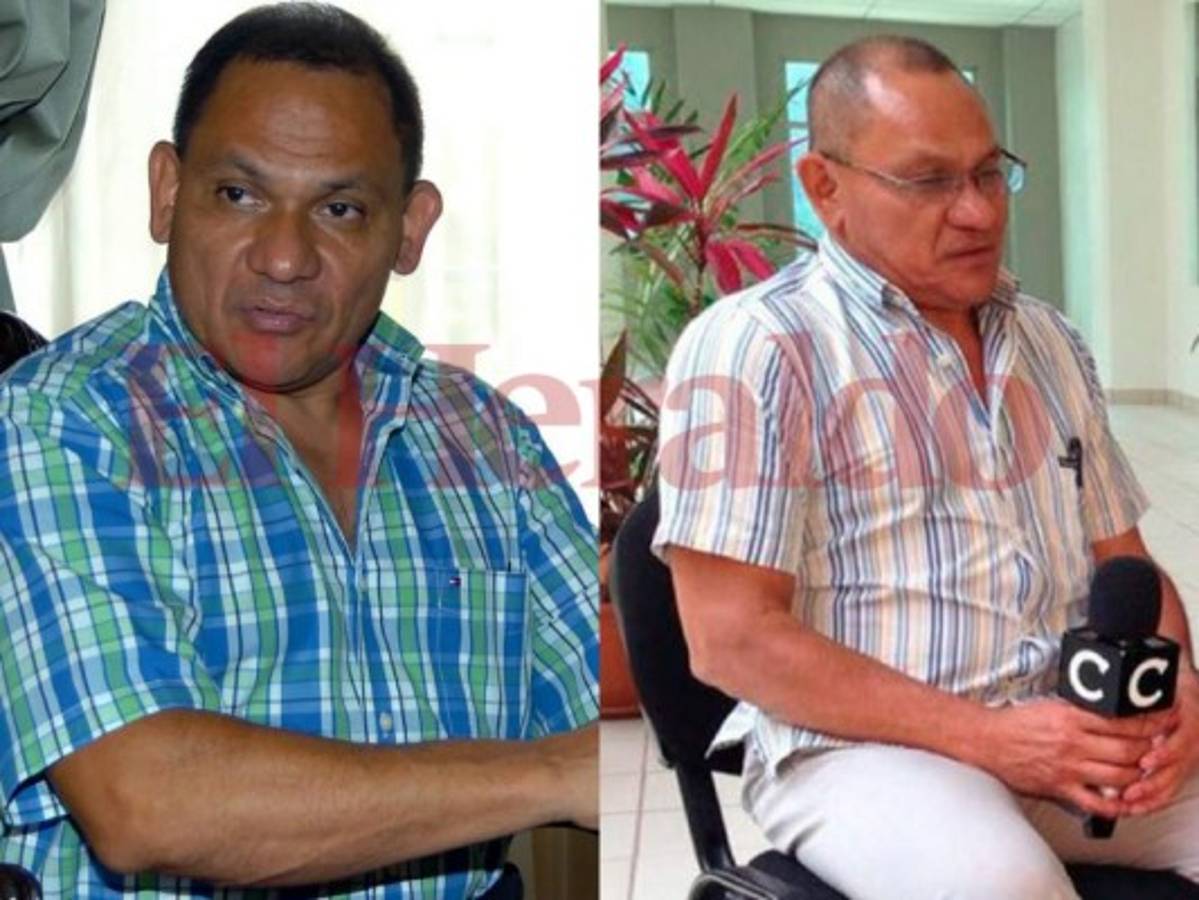 ¿Quién era Rubén Mateo Galán y qué datos se conocen sobre su asesinato?