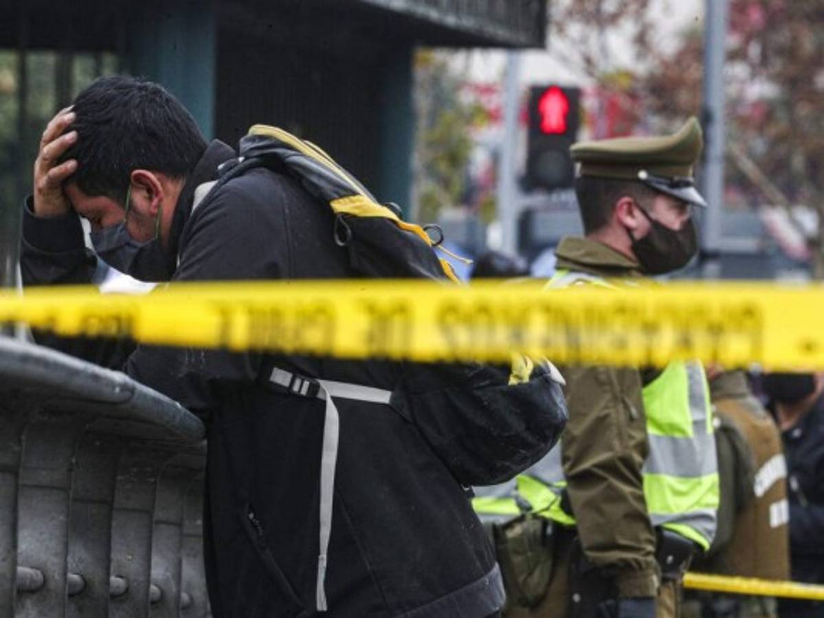 Junio será crucial para Latinoamérica por covid-19: advierte la OPS