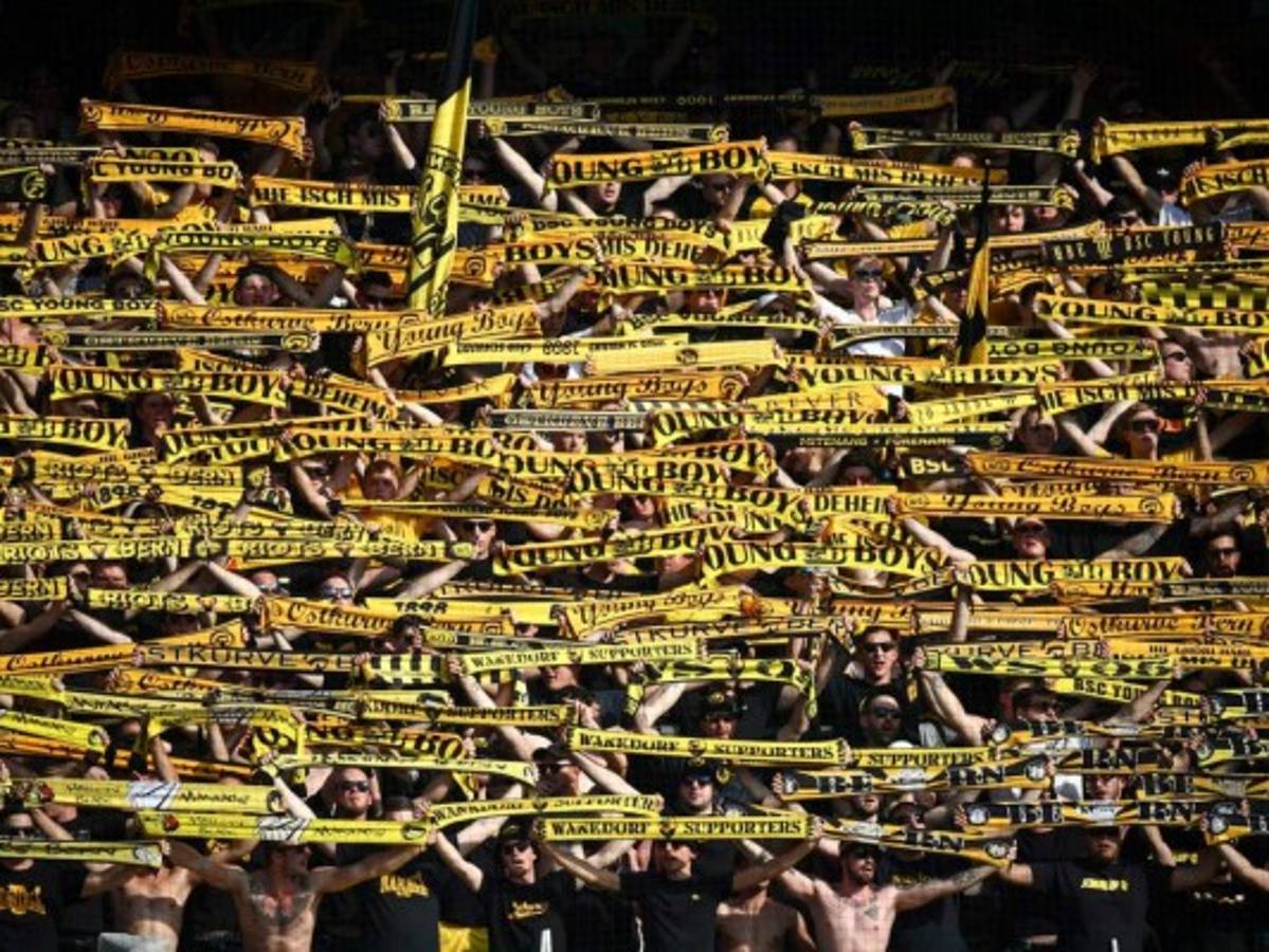 La división entre los clubes amenaza el regreso de la Premier League