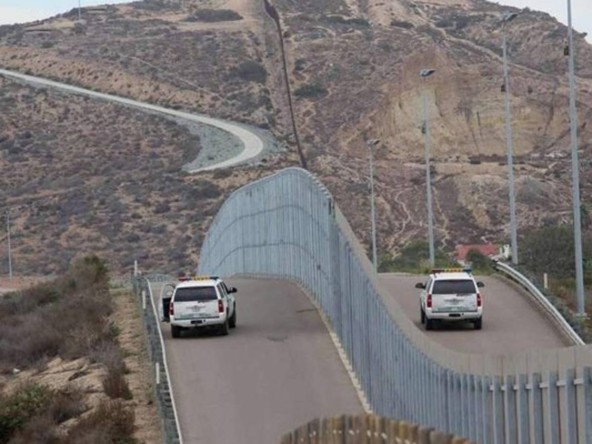 Crimen y violencia acosan a México en 5to año de Peña Nieto