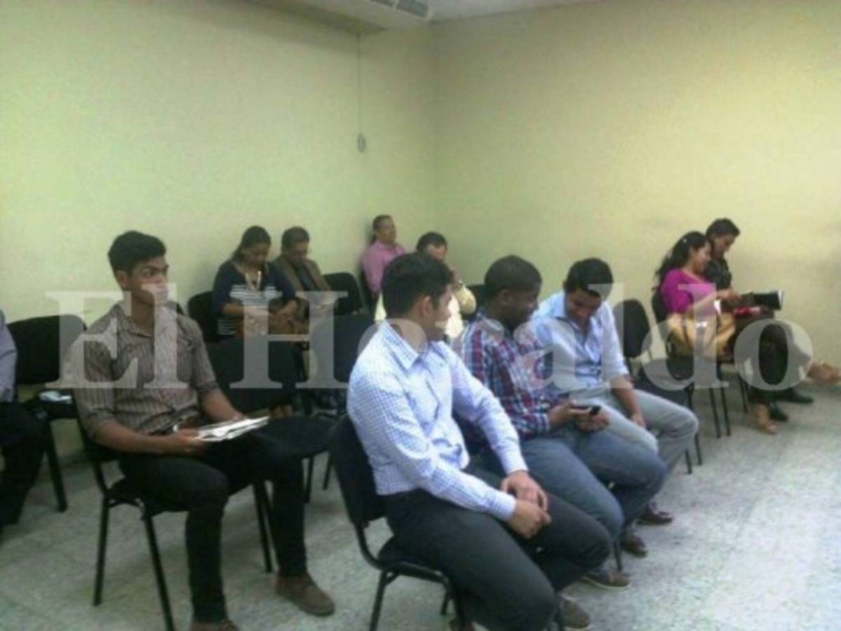 Kevin Solórzano: Vaciado telefónico y condición económica inculpan al estudiante