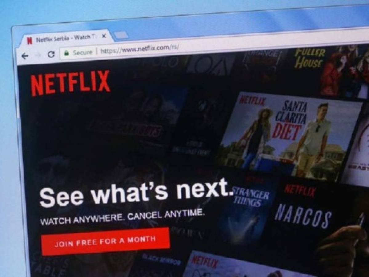 Los códigos secretos de Netflix para acceder a varias joyas ocultas en el  streaming - LA NACION