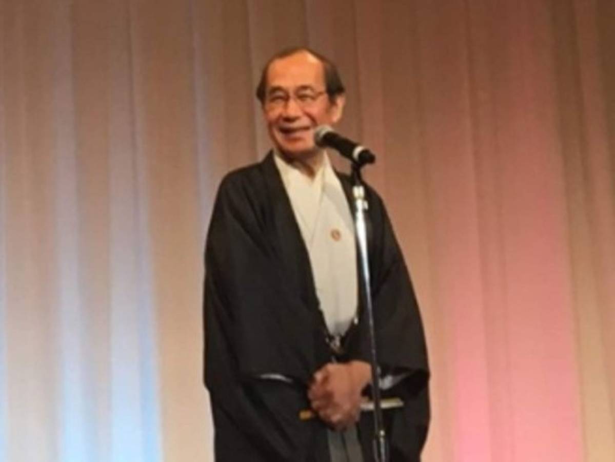 Alcalde de Kioto le pide a Kim Kardashian que no llame 'Kimono' a su colección