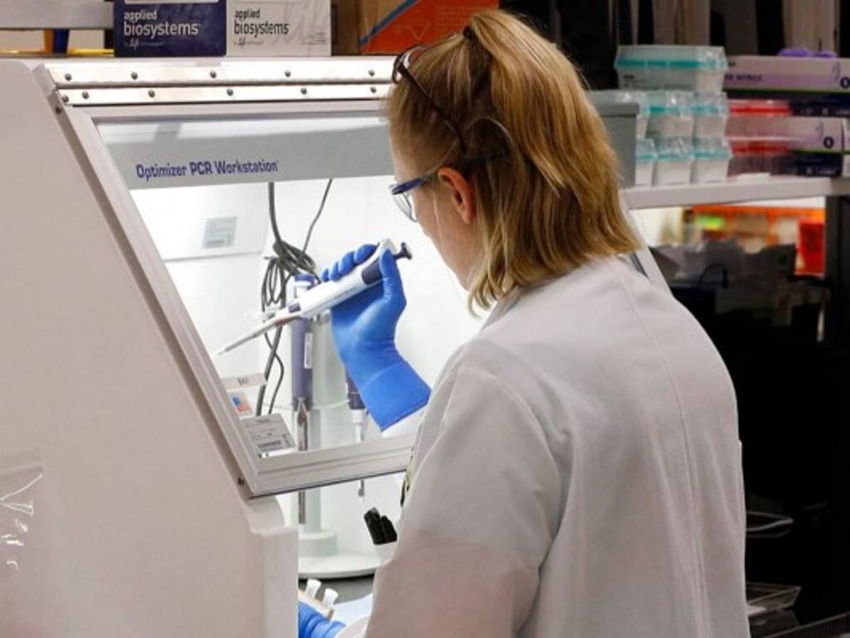 A 11 sube la cifra de muertos por coronavirus en Estados Unidos