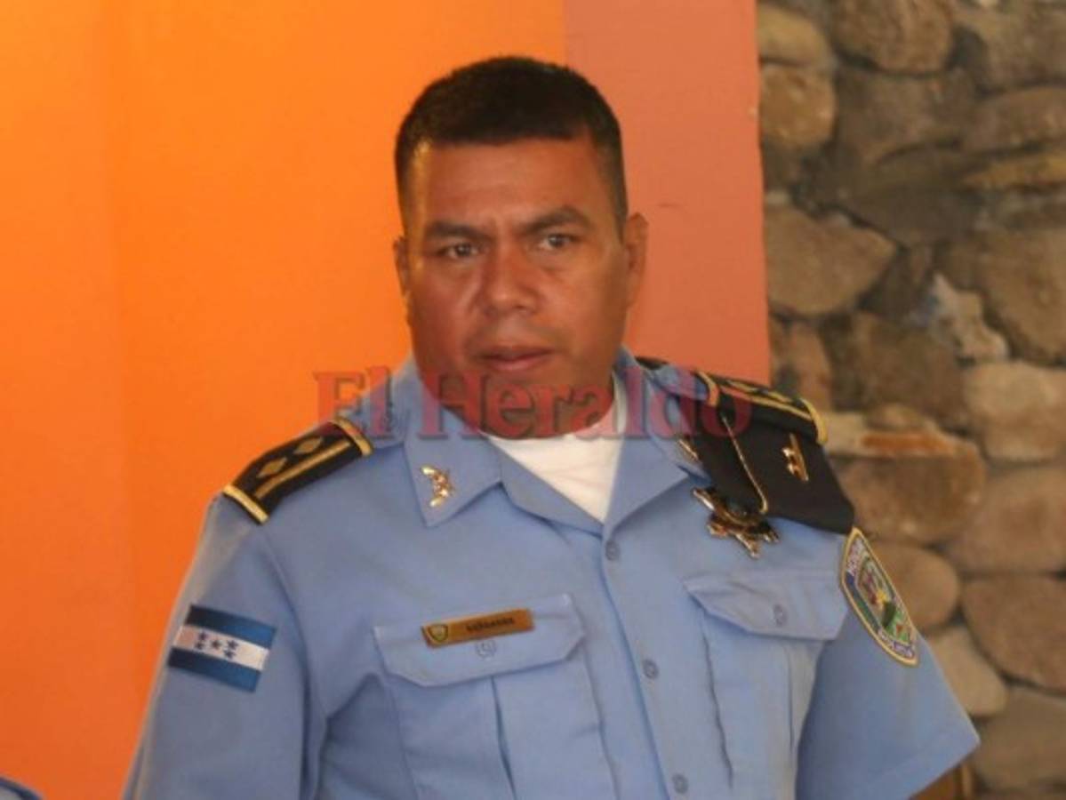 Secretaría de Seguridad: Estructura criminal es la responsable de masacre en la Smith