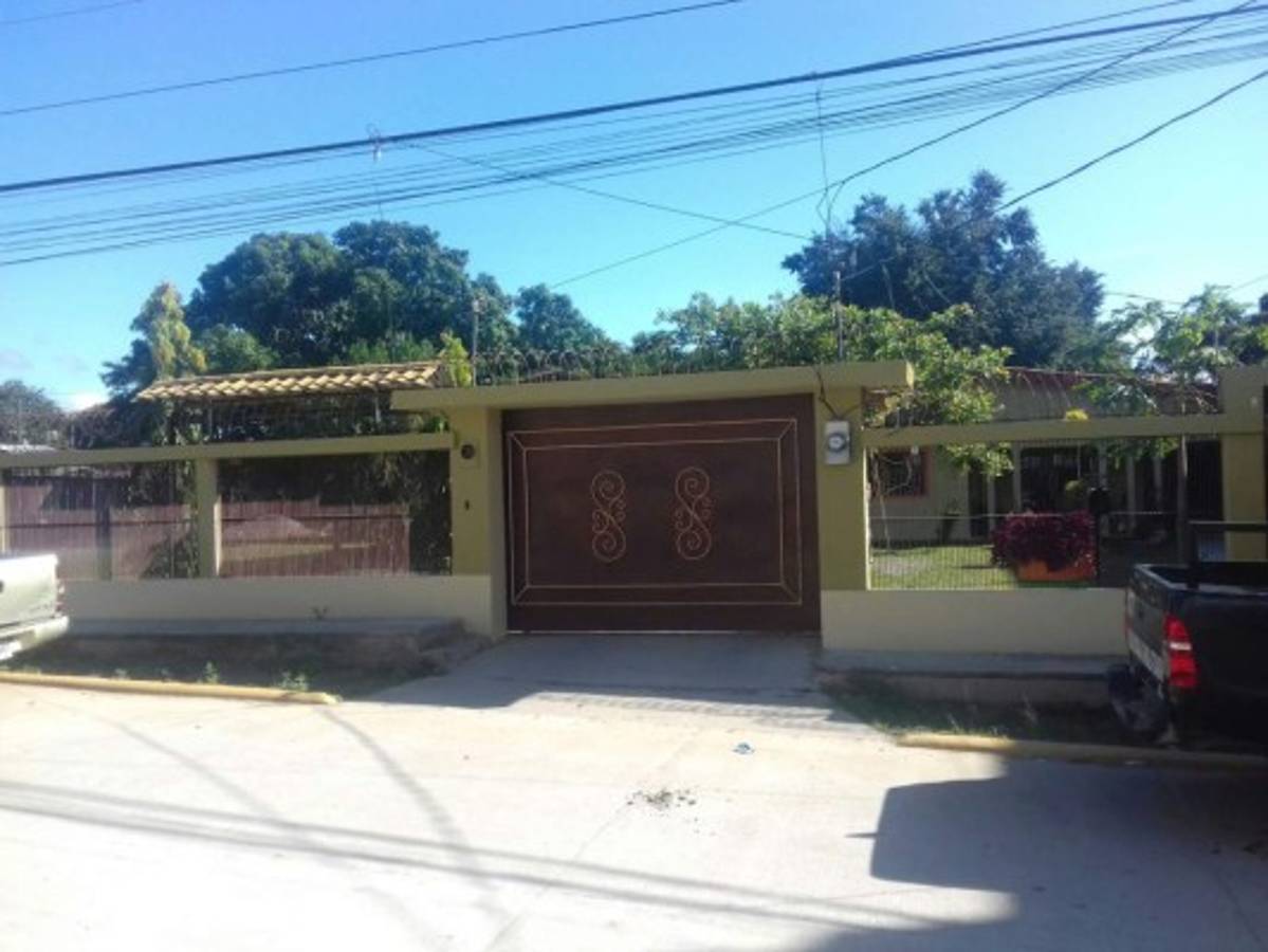 Yoro: Capturan a supuestos líderes del cartel de hermanos AA