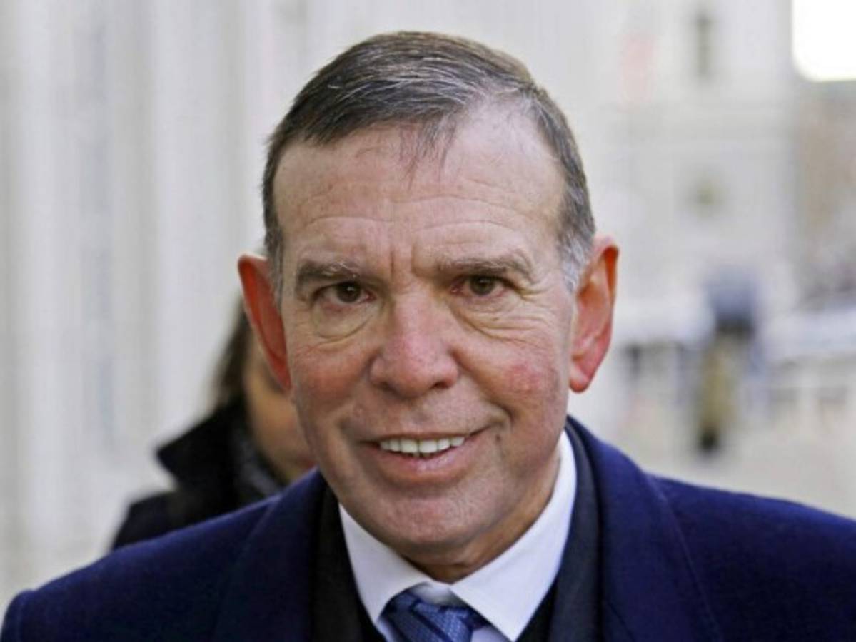 Investigación sobre FIFA: Bancos admiten papel en lavado 