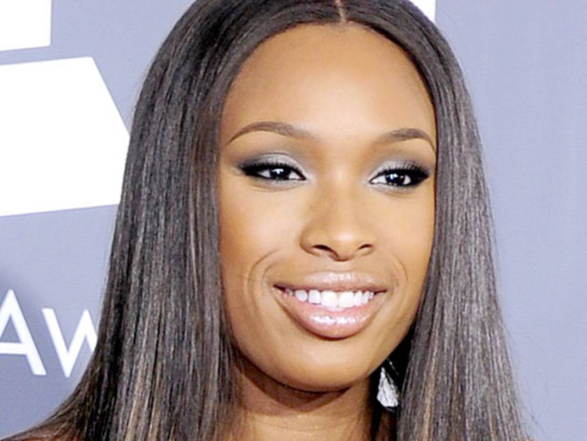 Cadena perpetua a cuñado de Jennifer Hudson