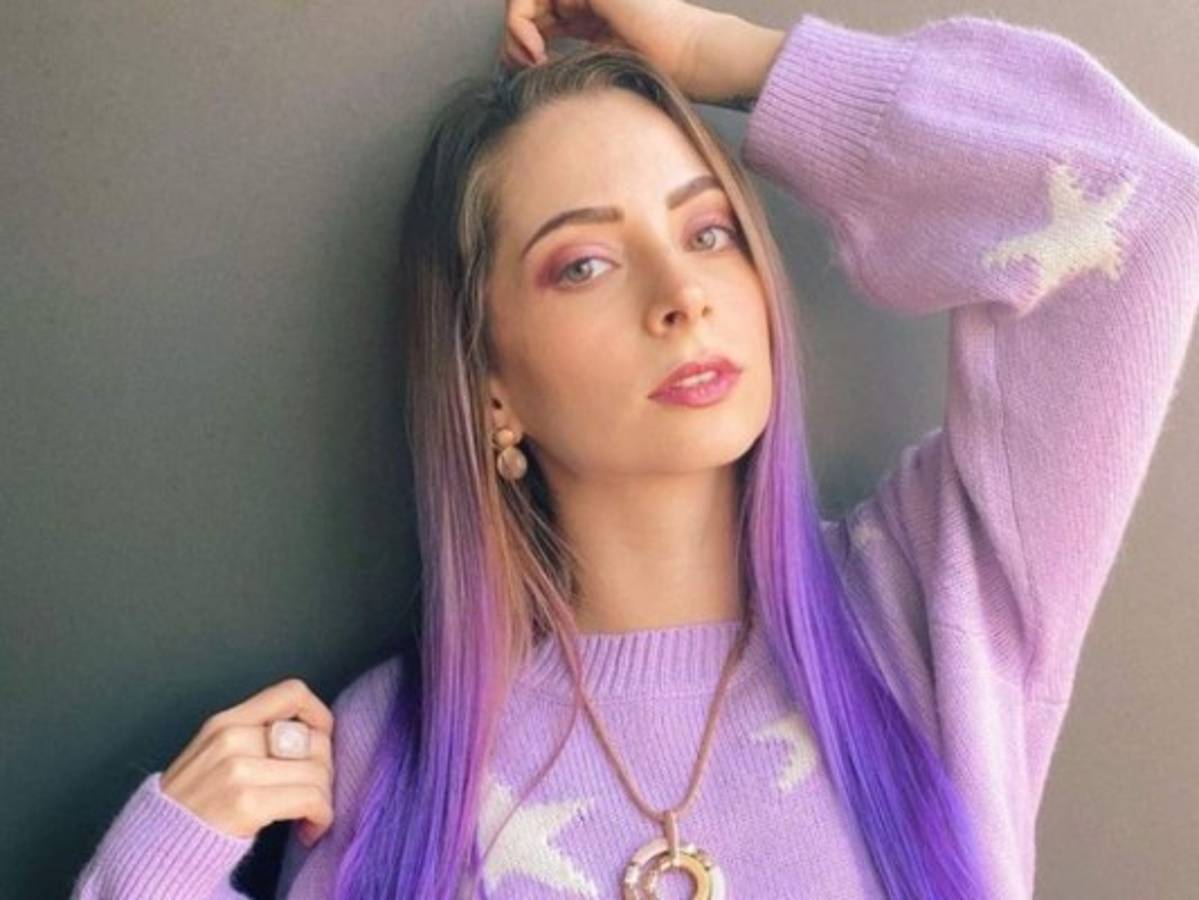 YosStop enfrenta demanda por difundir imágenes de violación en grupo  