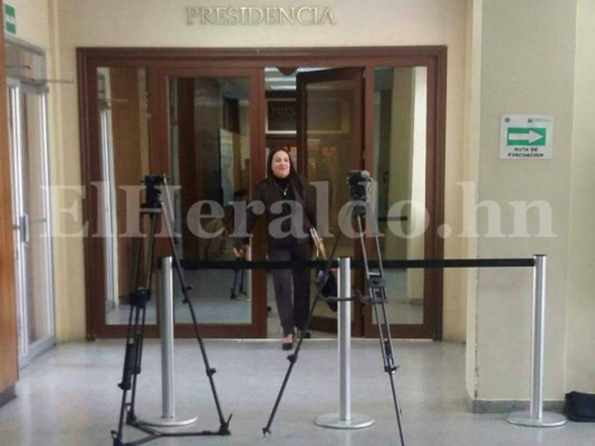 Honduras: En tres días definirán si se eleva a juicio oral y público caso Astropharma