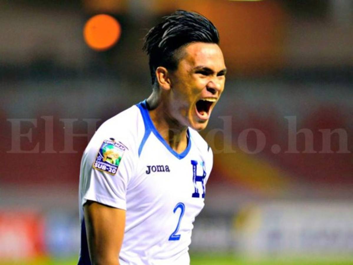 Honduras ante el reto de superar por primera vez la fase de grupos en el Mundial de Corea del Sur