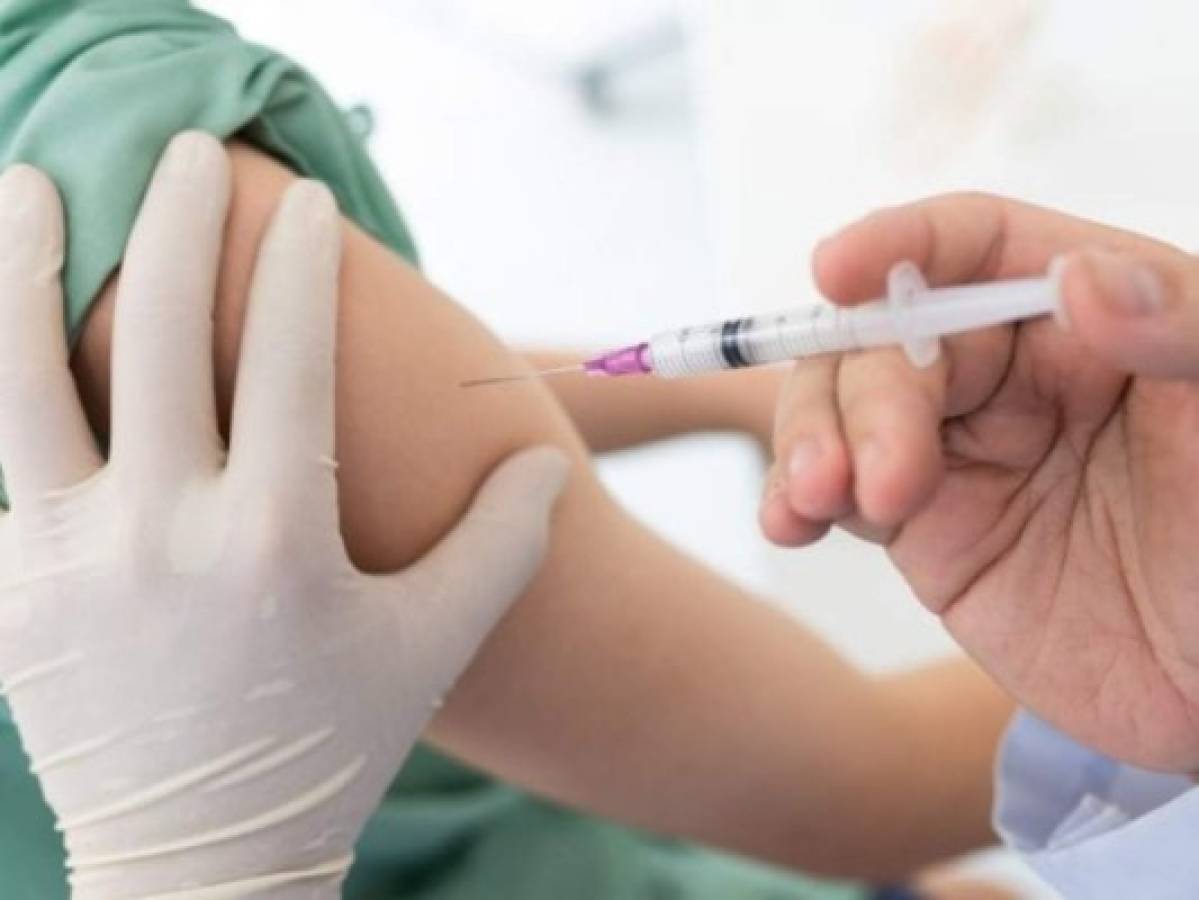 Suiza asegura que apoyará el desarrollo de vacuna cubana contra covid  