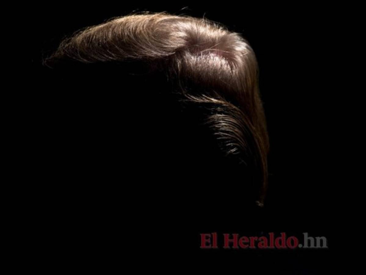 La victoria de Biden manda a Trump al club de los presidentes derrotados