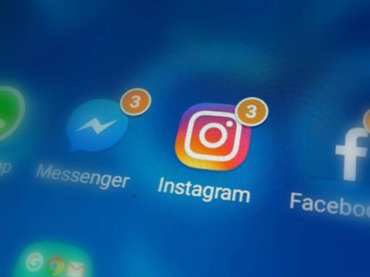 ¿Murió Instagram? La caída mundial de la red social causó histeria