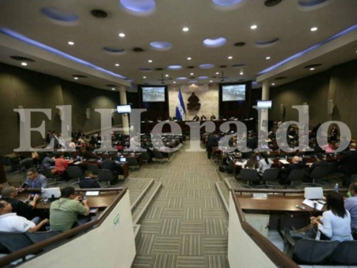 Aprueban en su totalidad la Ley de Apoyo a la Micro y Pequeña Empresa