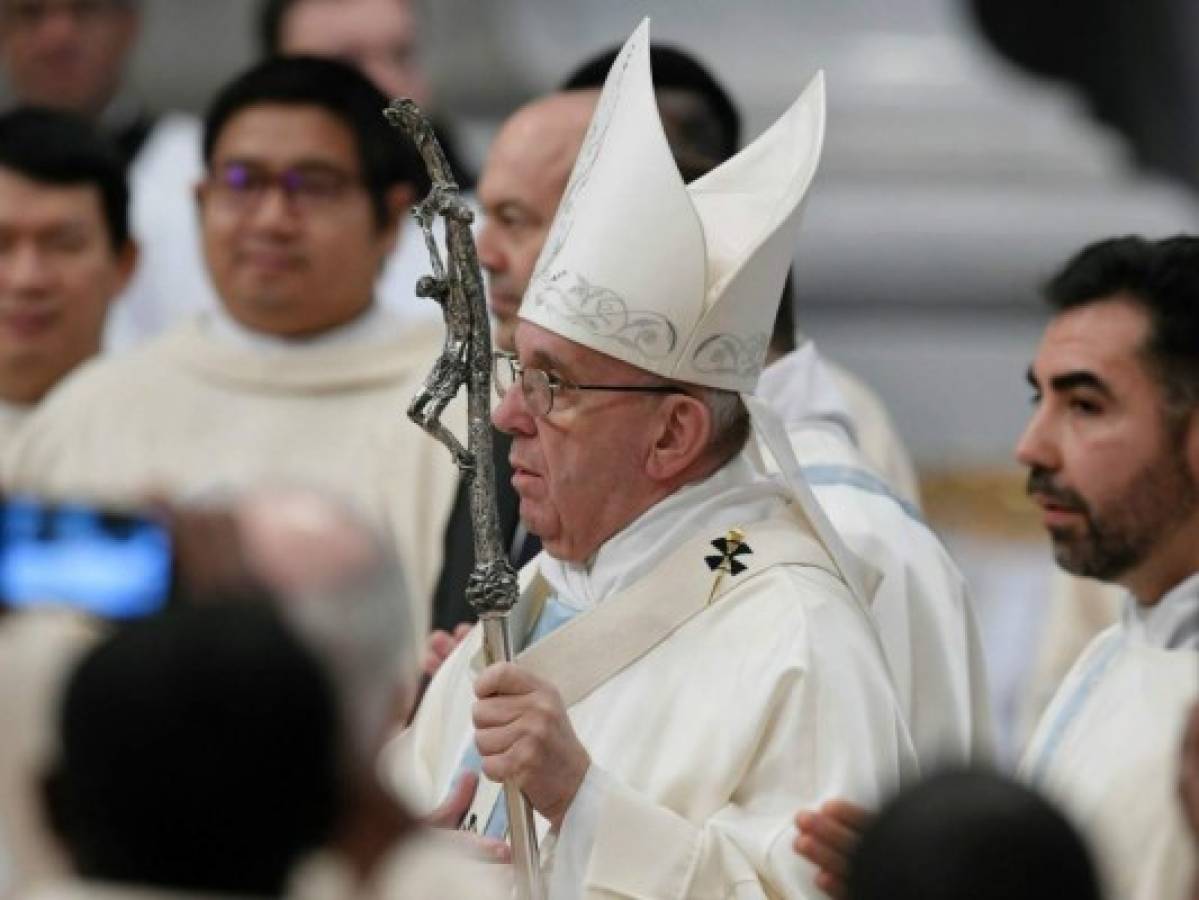 JOH, el papa Francisco, Elis y Polache entre lo mejor del 2016 según encuesta de El Heraldo
