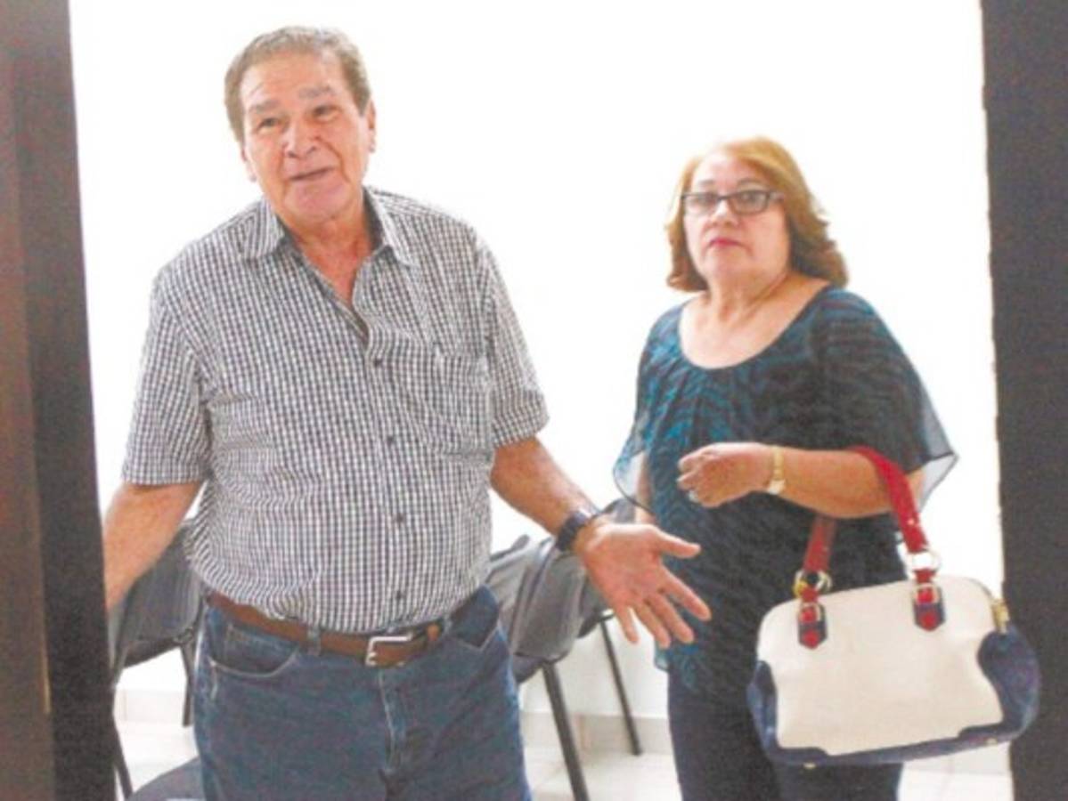 Honduras: Declaran culpables a exedil de Choloma y cinco regidores