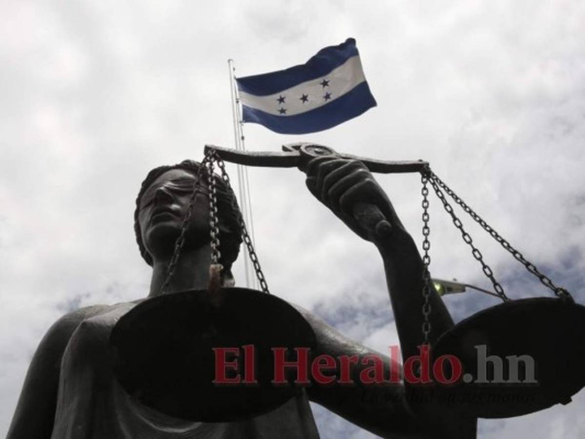 Designan juez de otra petición de extradición a EEUU