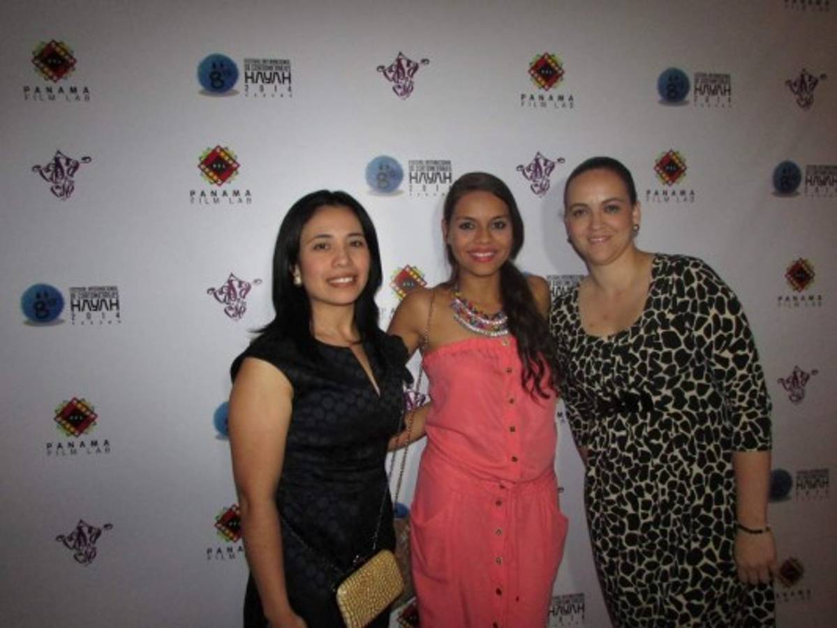 Festival Hayah, una vitrina para el cine latinoamericano