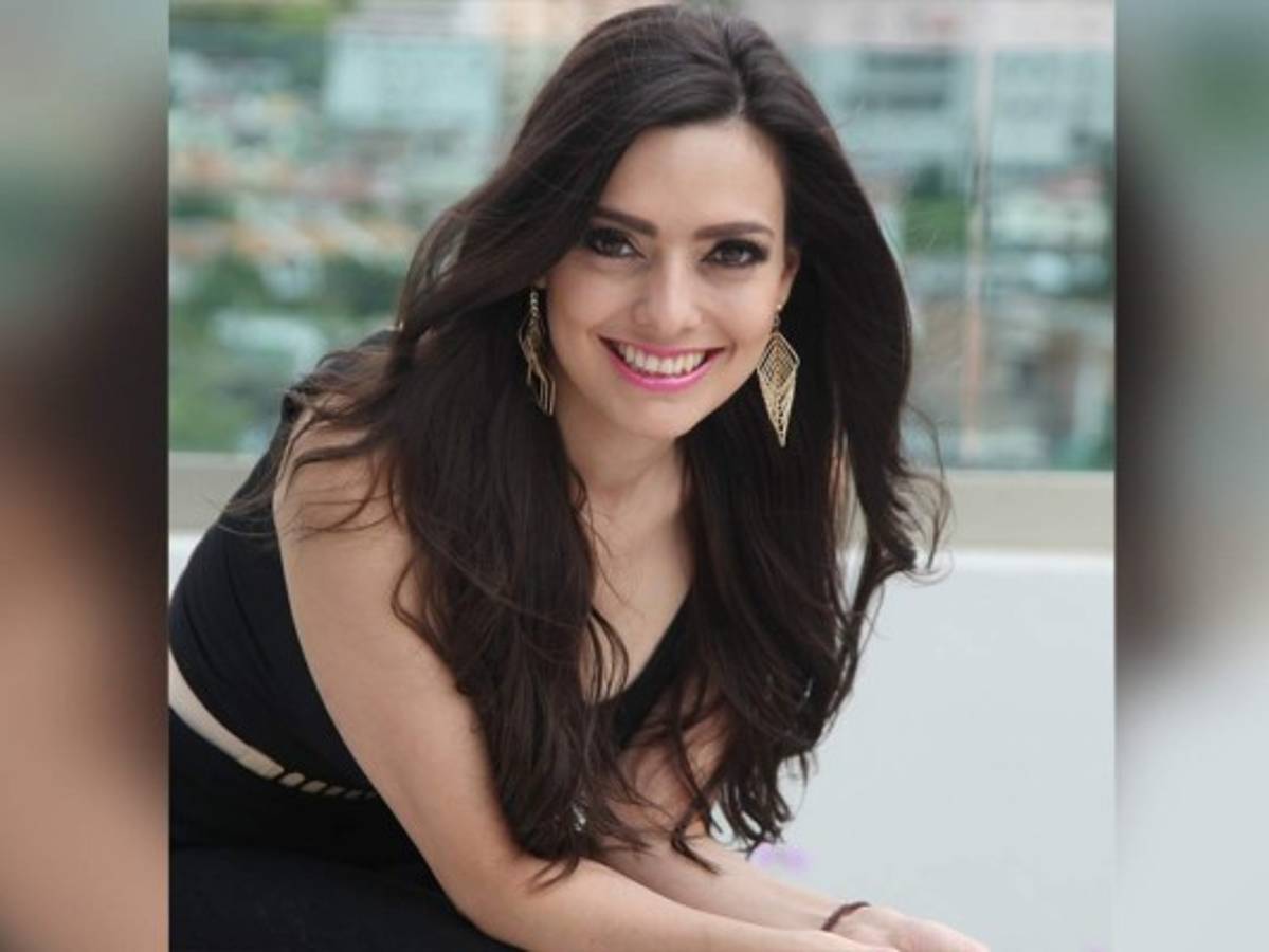 Famosos catrachos que están en la lista de Santa Claus