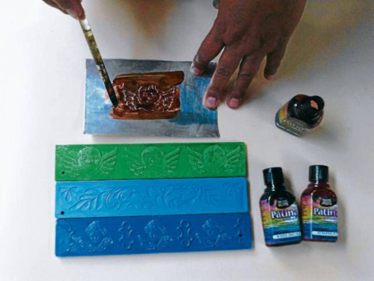 Destellos luminosos para su hogar