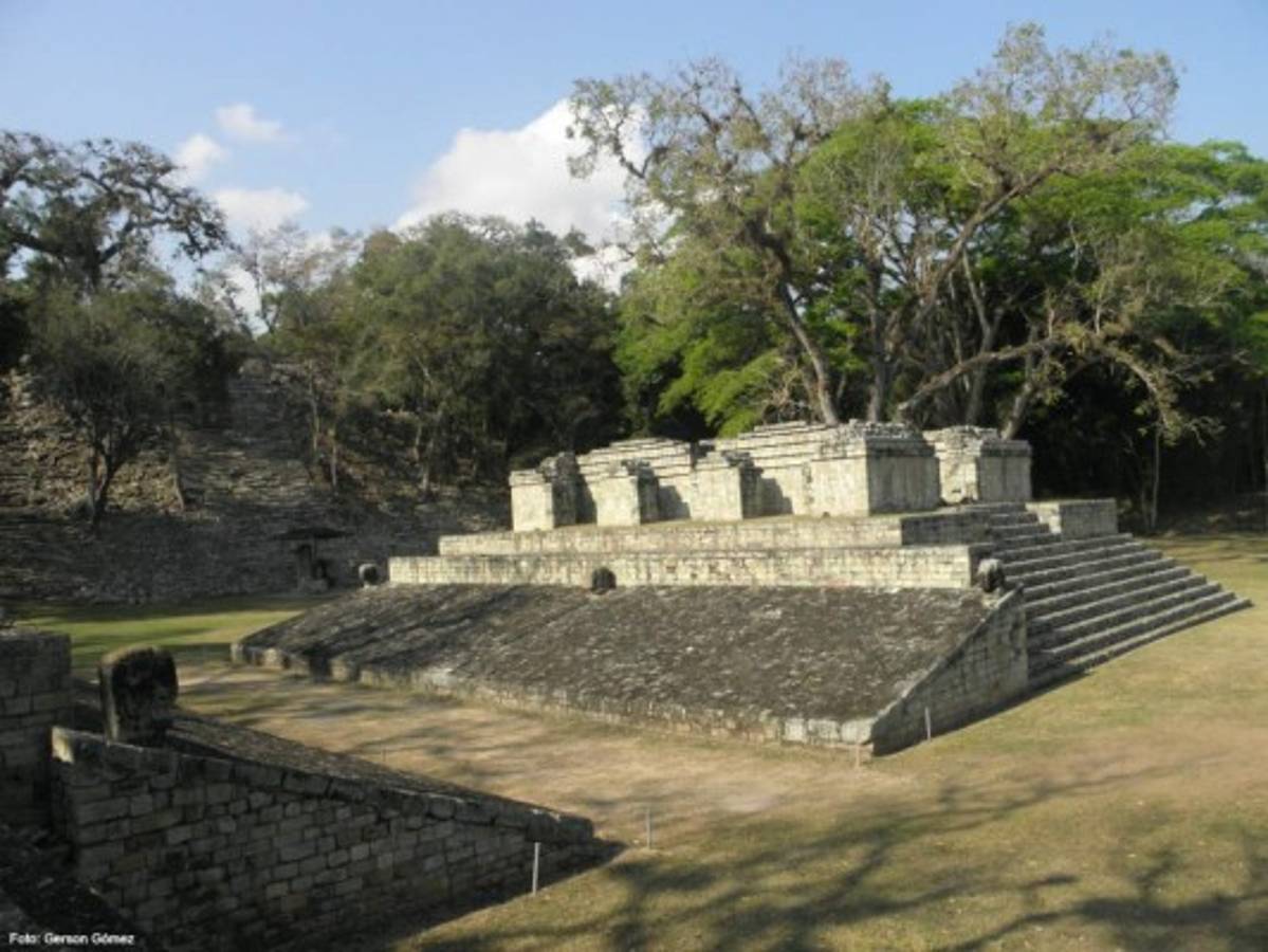 Tres millones de personas se moverán en Semana Santa y estas son sus opciones