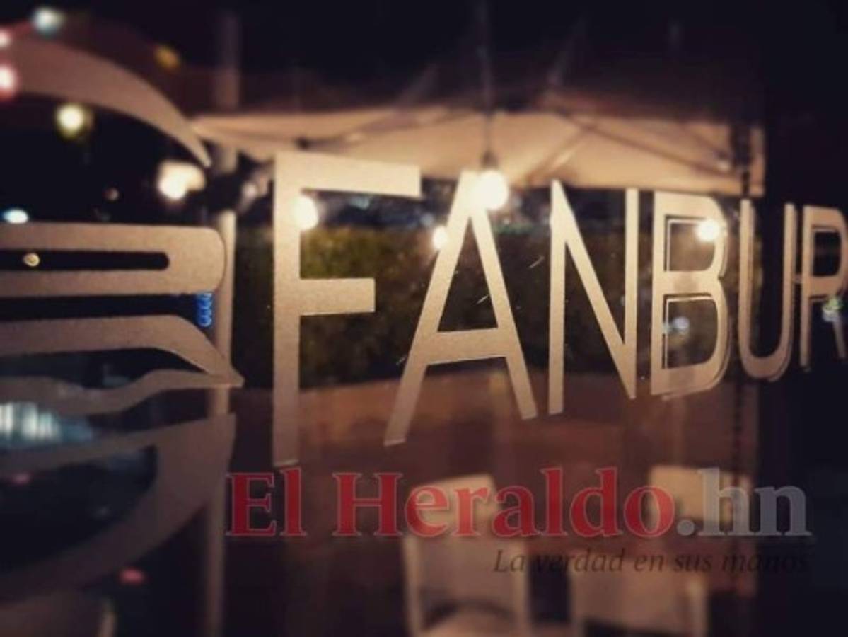 El sueño de los hermanos Gómez es un éxito. Foto: El Heraldo