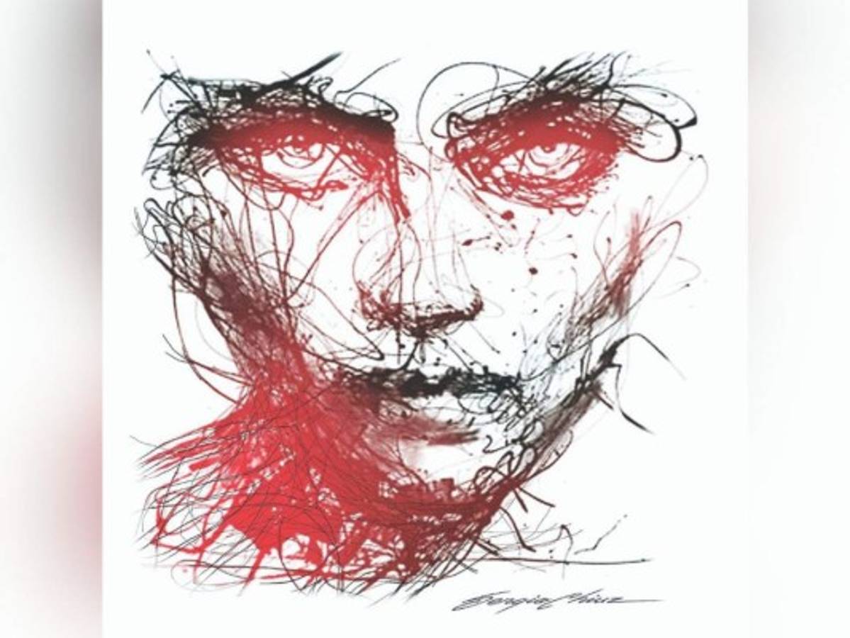 Selección de Grandes Crímenes: Huellas de miedo (parte II)  