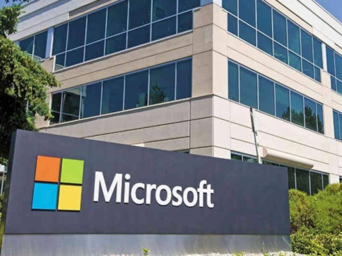 Conozca los mejores cursos para aprender a usar Microsoft Office como un experto