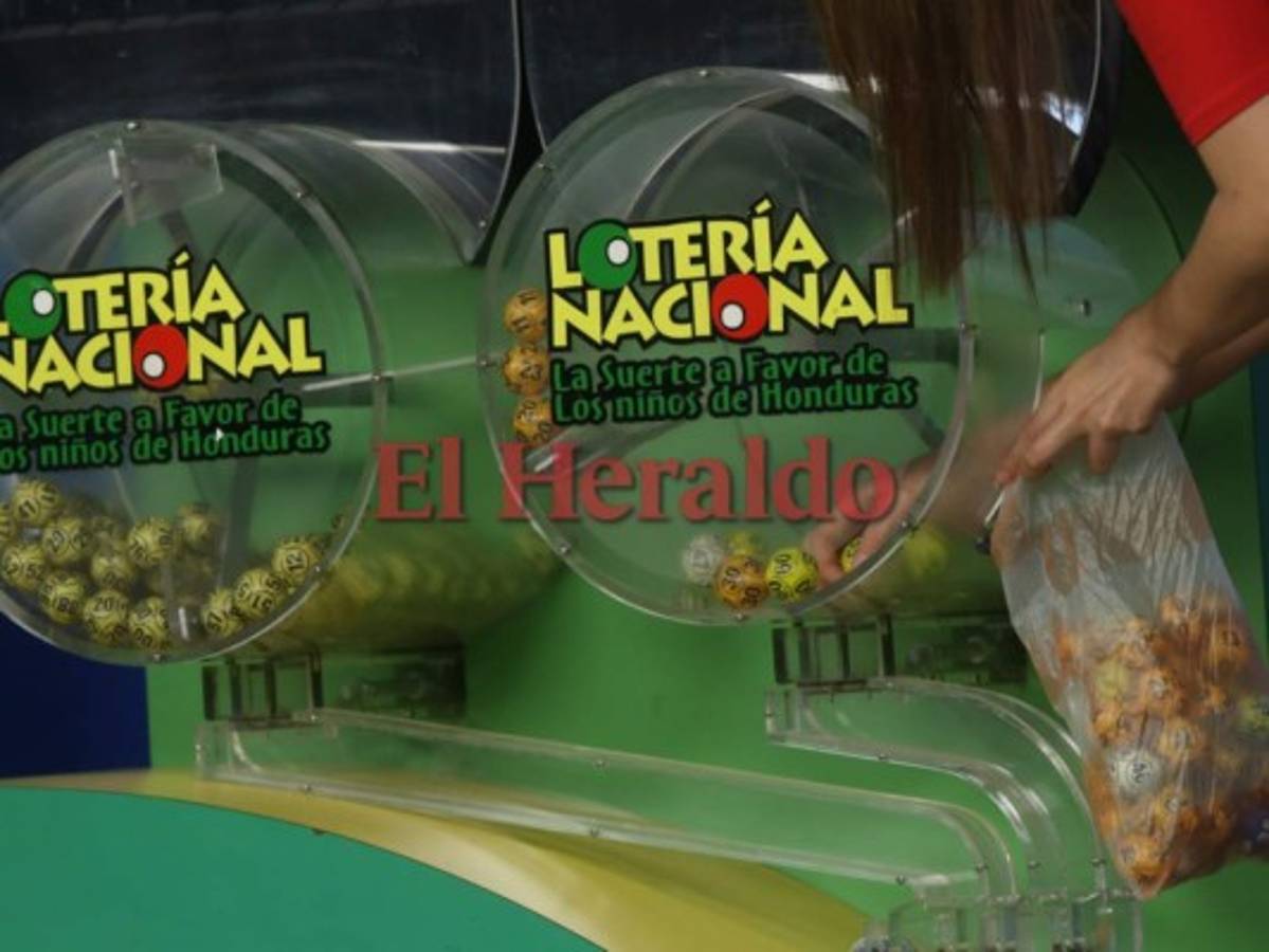 Honduras: Como juez y parte actúa el Consejo Directivo del Patronato Nacional de la Infancia