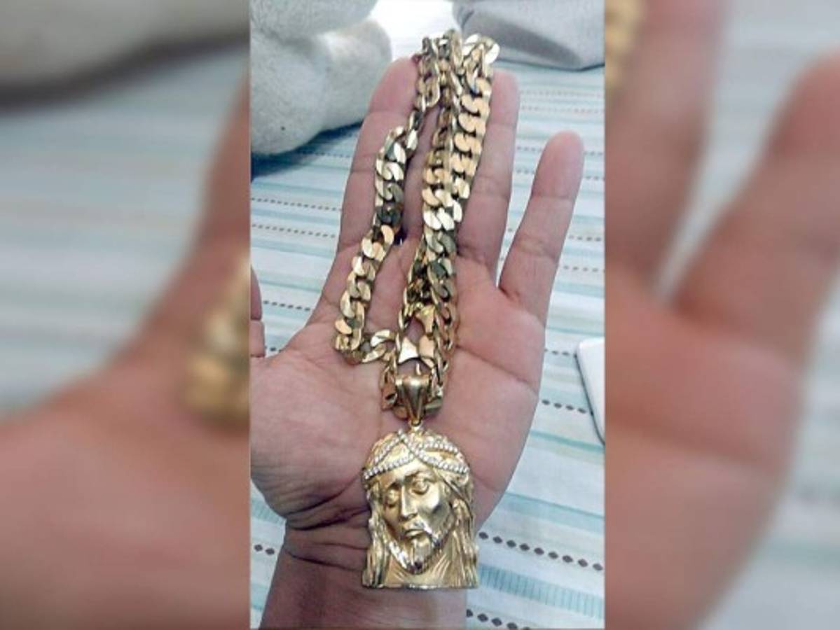 'Operación Venado': Aseguran bienes de socio de los Cachiros y los Valle