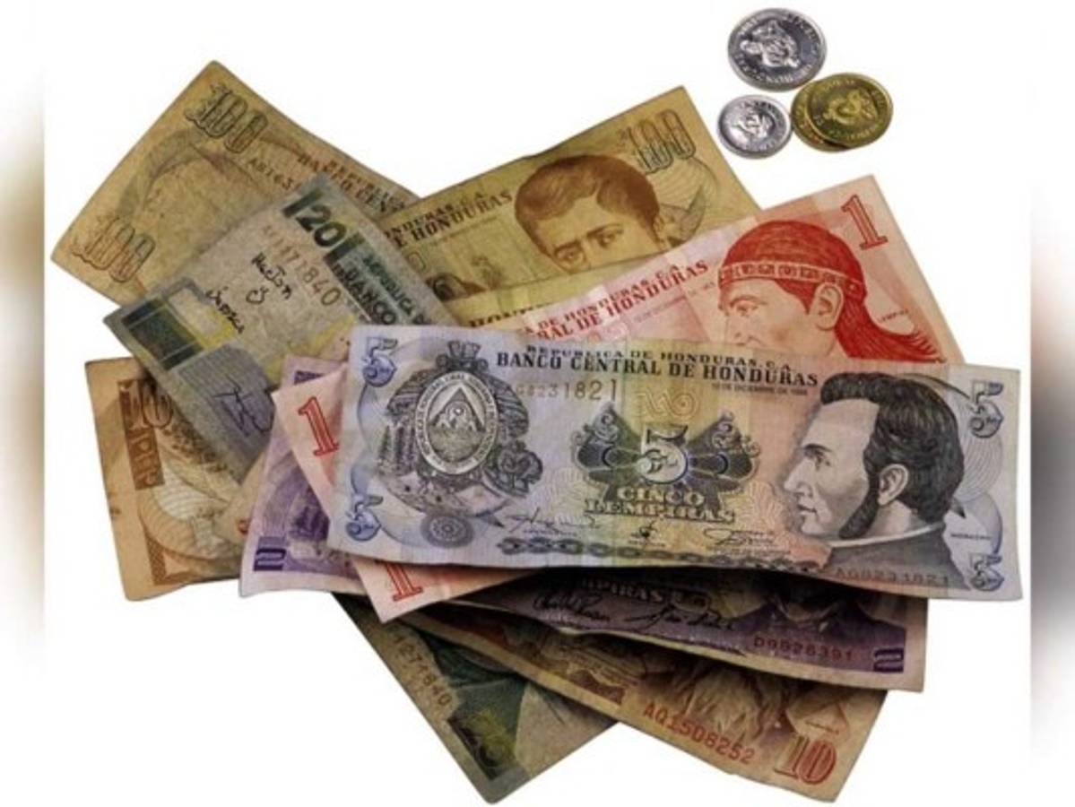 Respaldan cambio de billetes a monedas