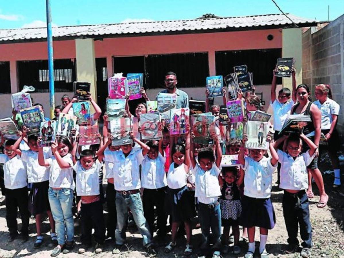 CANTARRANAS DE CANTARRANAS
