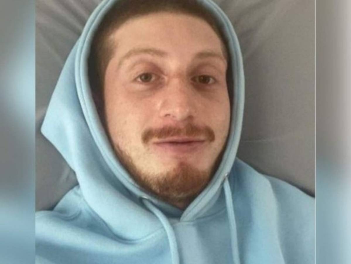 Padre de Octavio Ocaña admite que el actor sí llevaba un arma en el carro