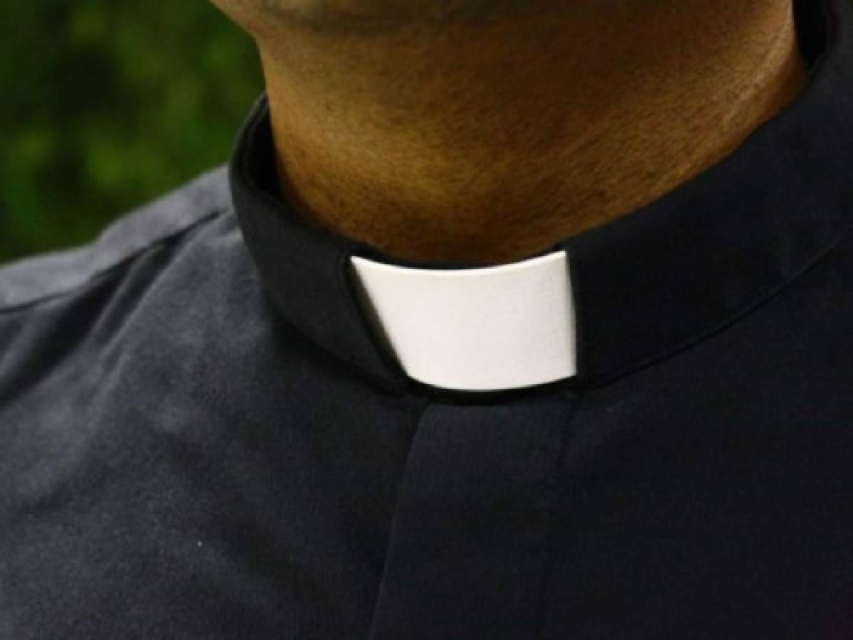 Matan a sacerdote en México, el segundo caso en una semana