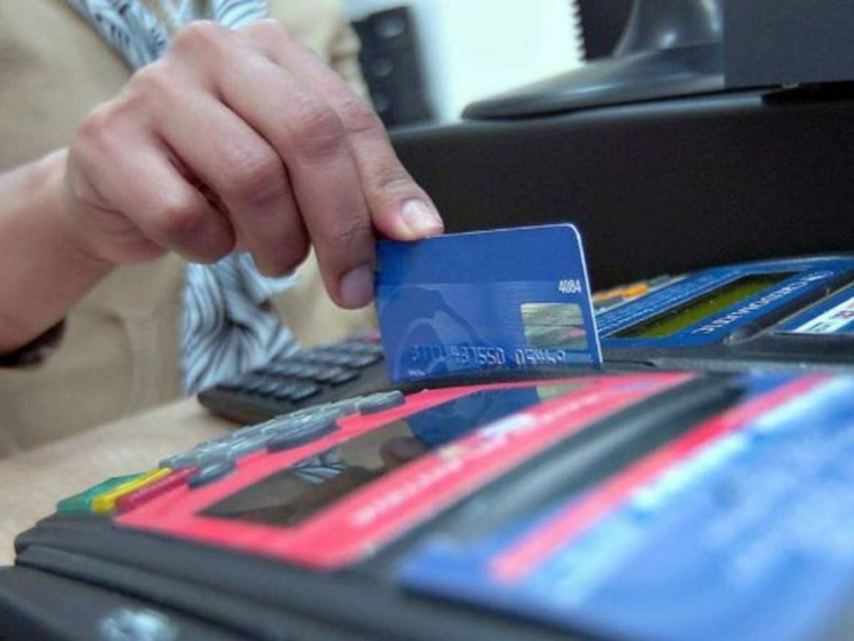 Conozca el proyecto de ley para el alivio de deudas de los trabajadores en Honduras