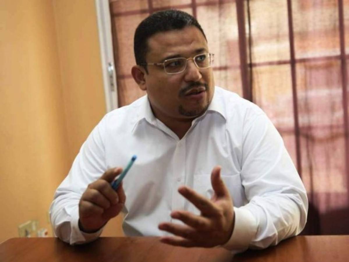 Sociedad civil en contra de acciones para evitar cárcel en caso Pandora